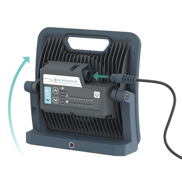 Afbeelding - https-www-ez-catalog-nl-Asset-0b7190e97dfc49e48d854b725d78c69a-ImageFullSize-03-6205-5-jpg